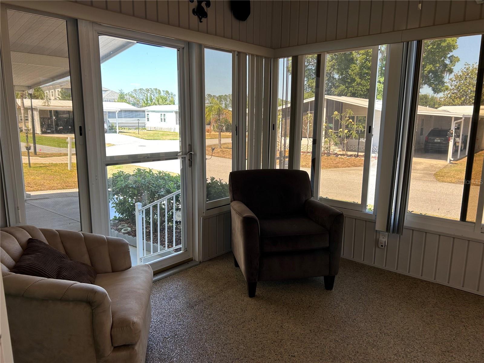 158 RITA BEE AVE, DAVENPORT, FL, 33897