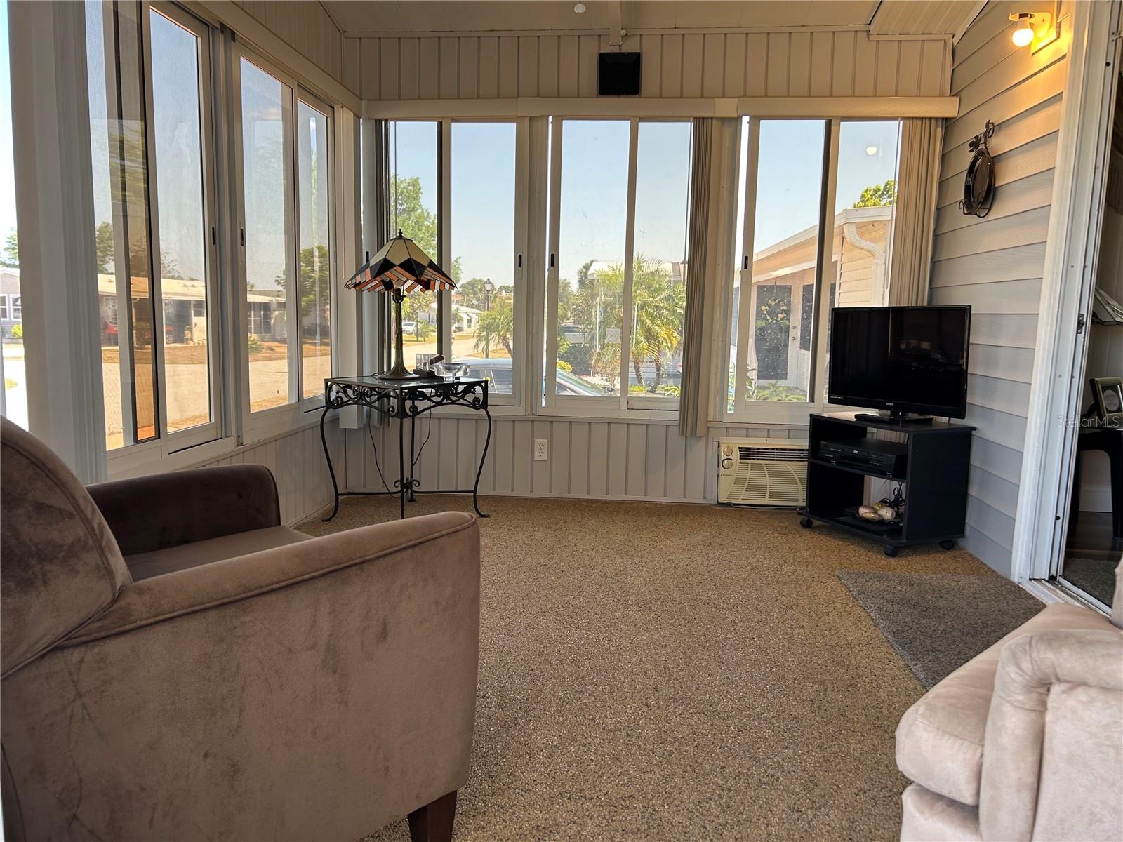 158 RITA BEE AVE, DAVENPORT, FL, 33897