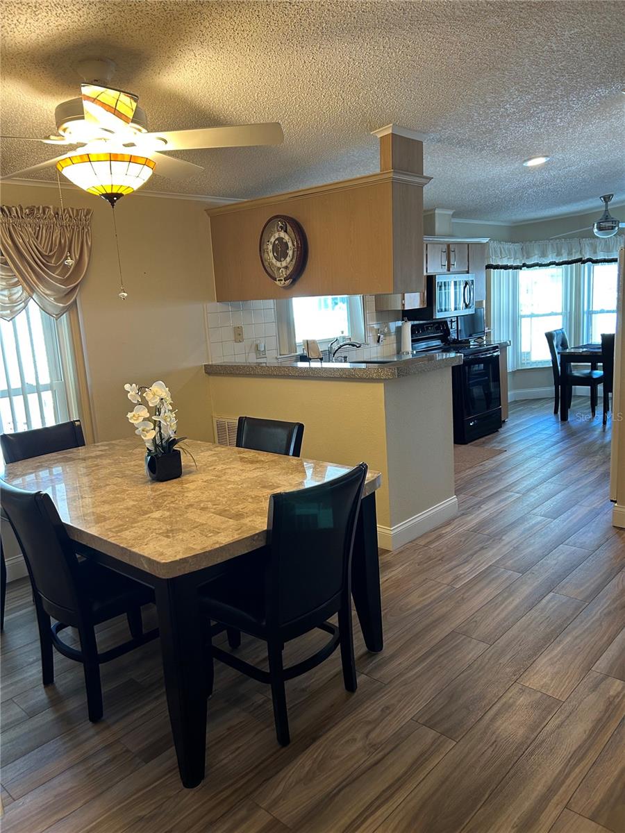 158 RITA BEE AVE, DAVENPORT, FL, 33897