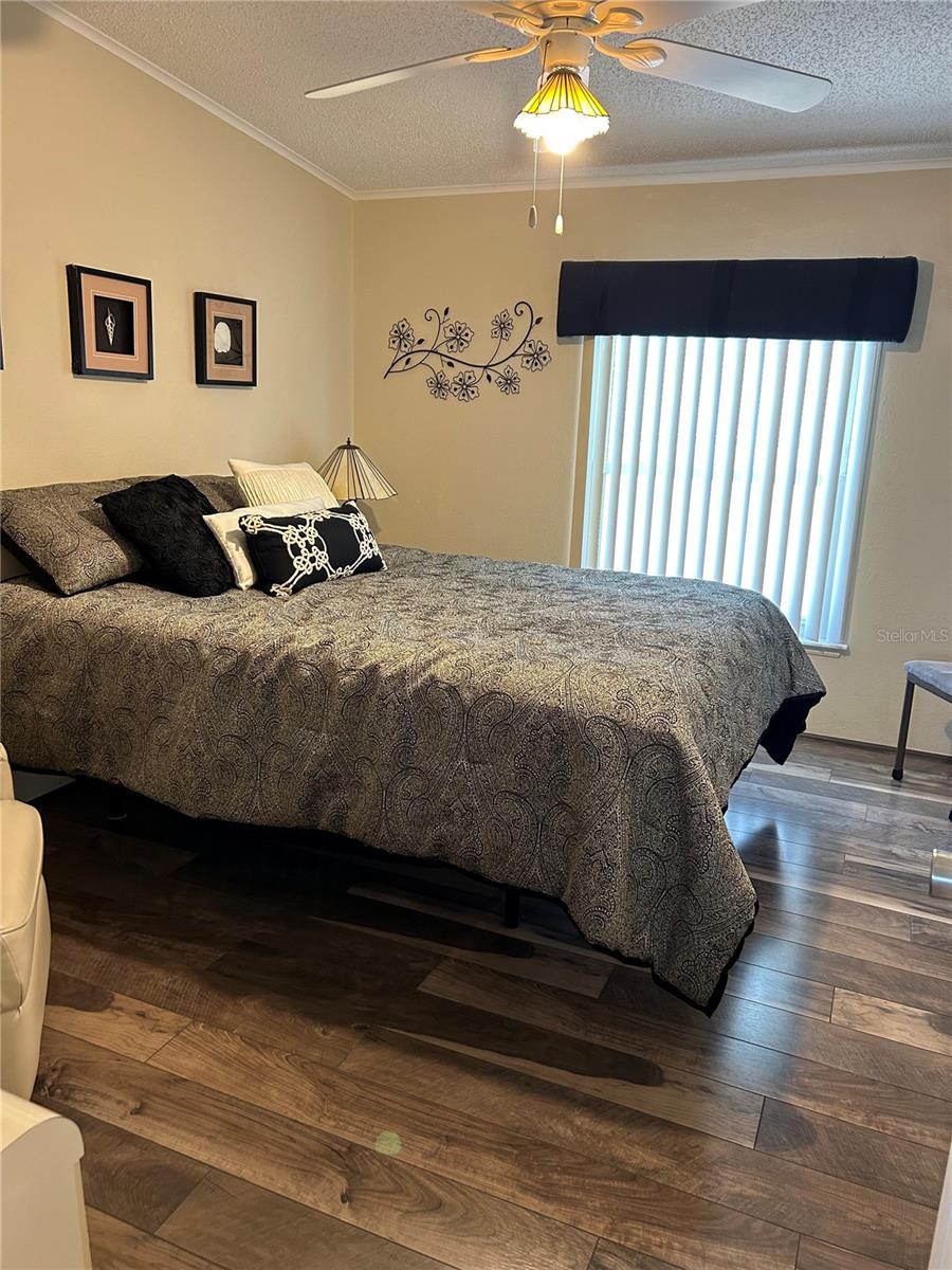 158 RITA BEE AVE, DAVENPORT, FL, 33897