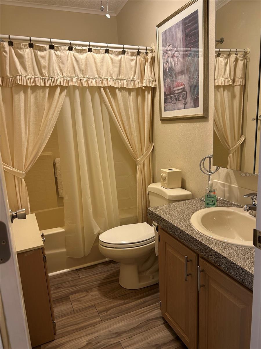 158 RITA BEE AVE, DAVENPORT, FL, 33897