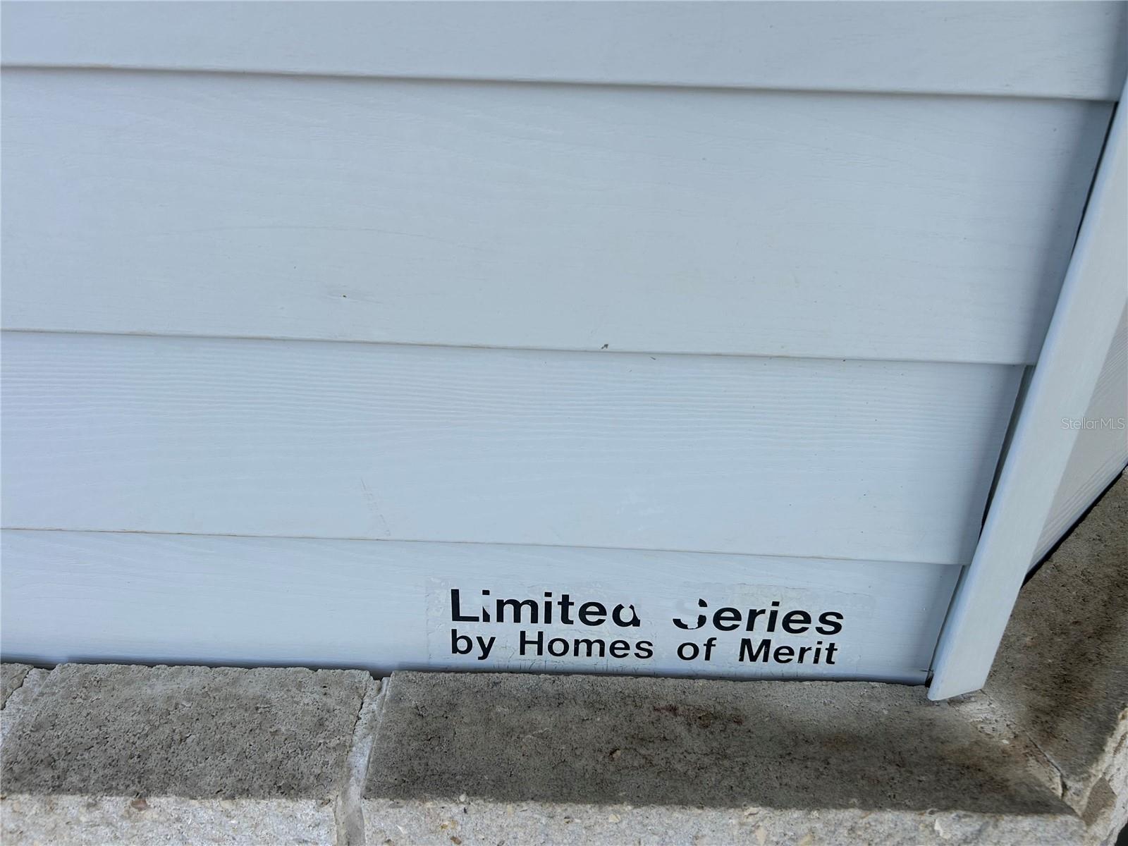 158 RITA BEE AVE, DAVENPORT, FL, 33897