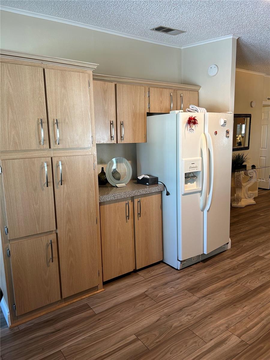 158 RITA BEE AVE, DAVENPORT, FL, 33897