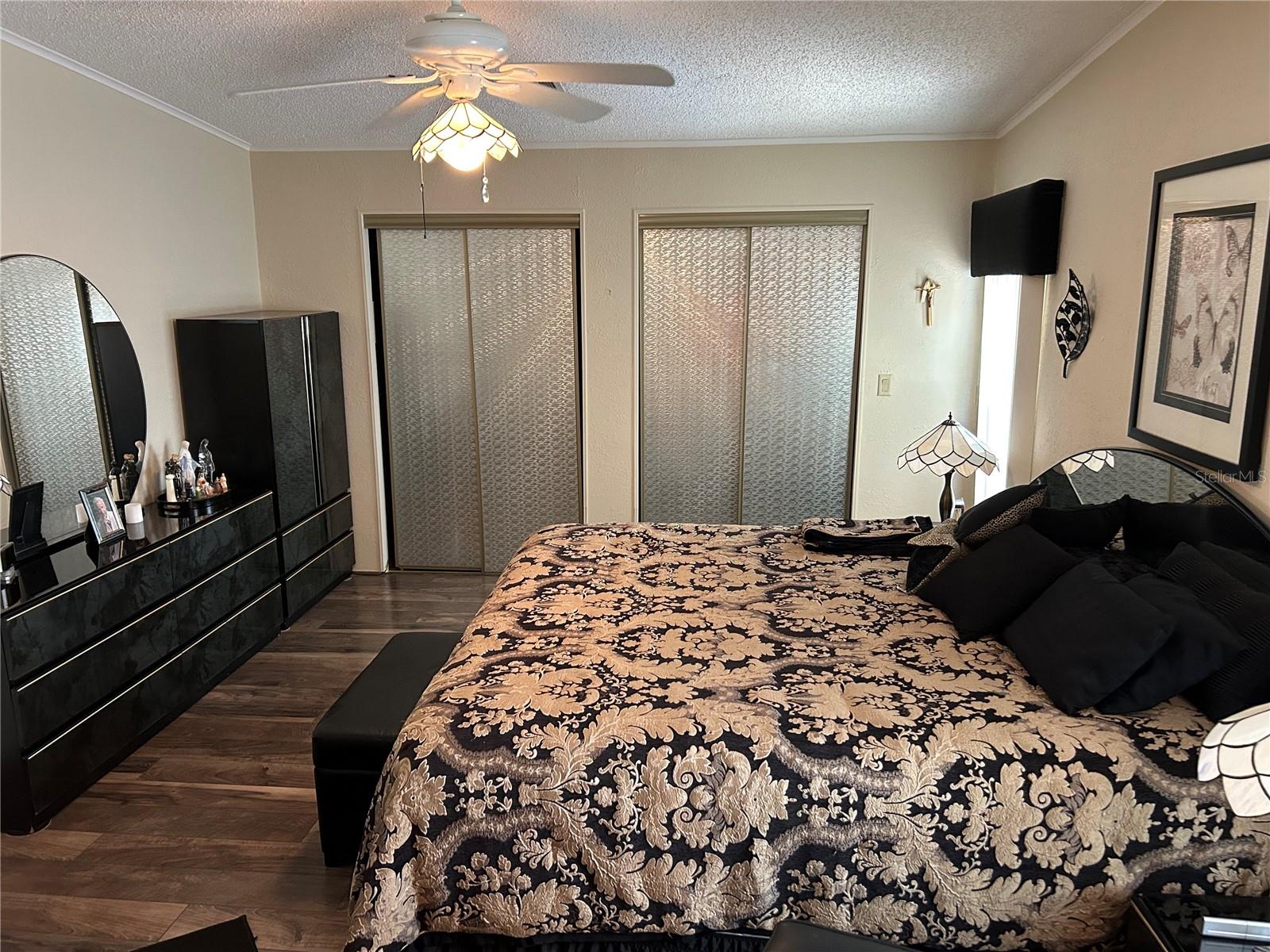 158 RITA BEE AVE, DAVENPORT, FL, 33897