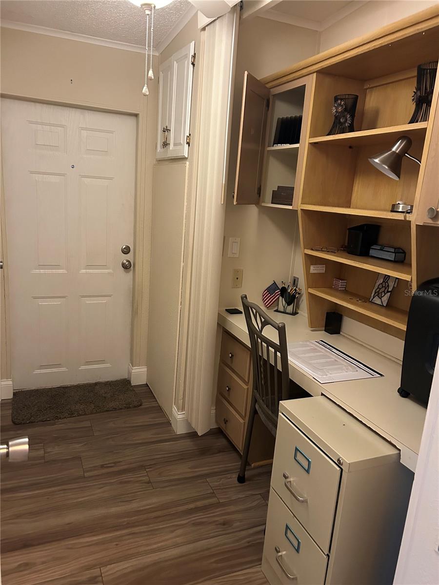 158 RITA BEE AVE, DAVENPORT, FL, 33897