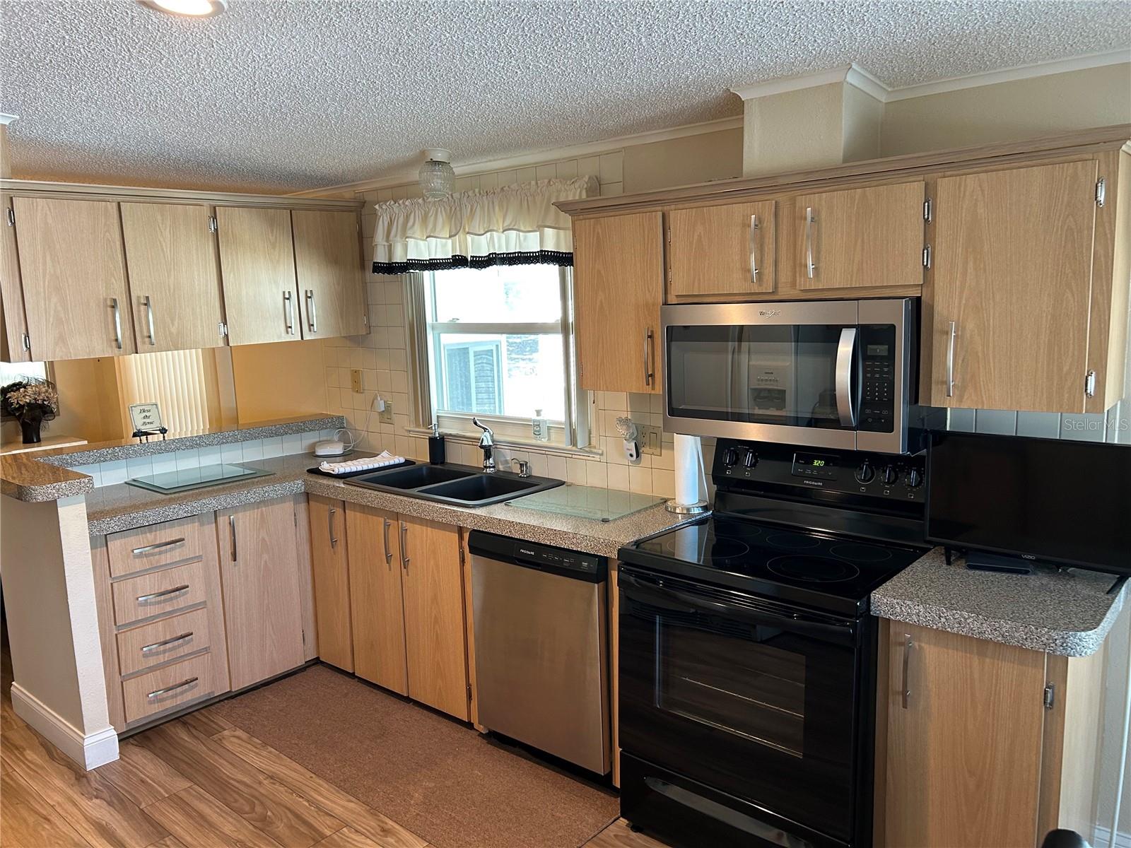 158 RITA BEE AVE, DAVENPORT, FL, 33897