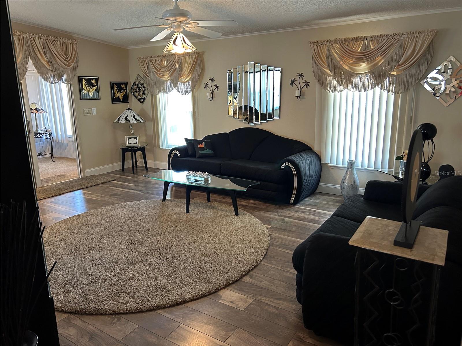 158 RITA BEE AVE, DAVENPORT, FL, 33897