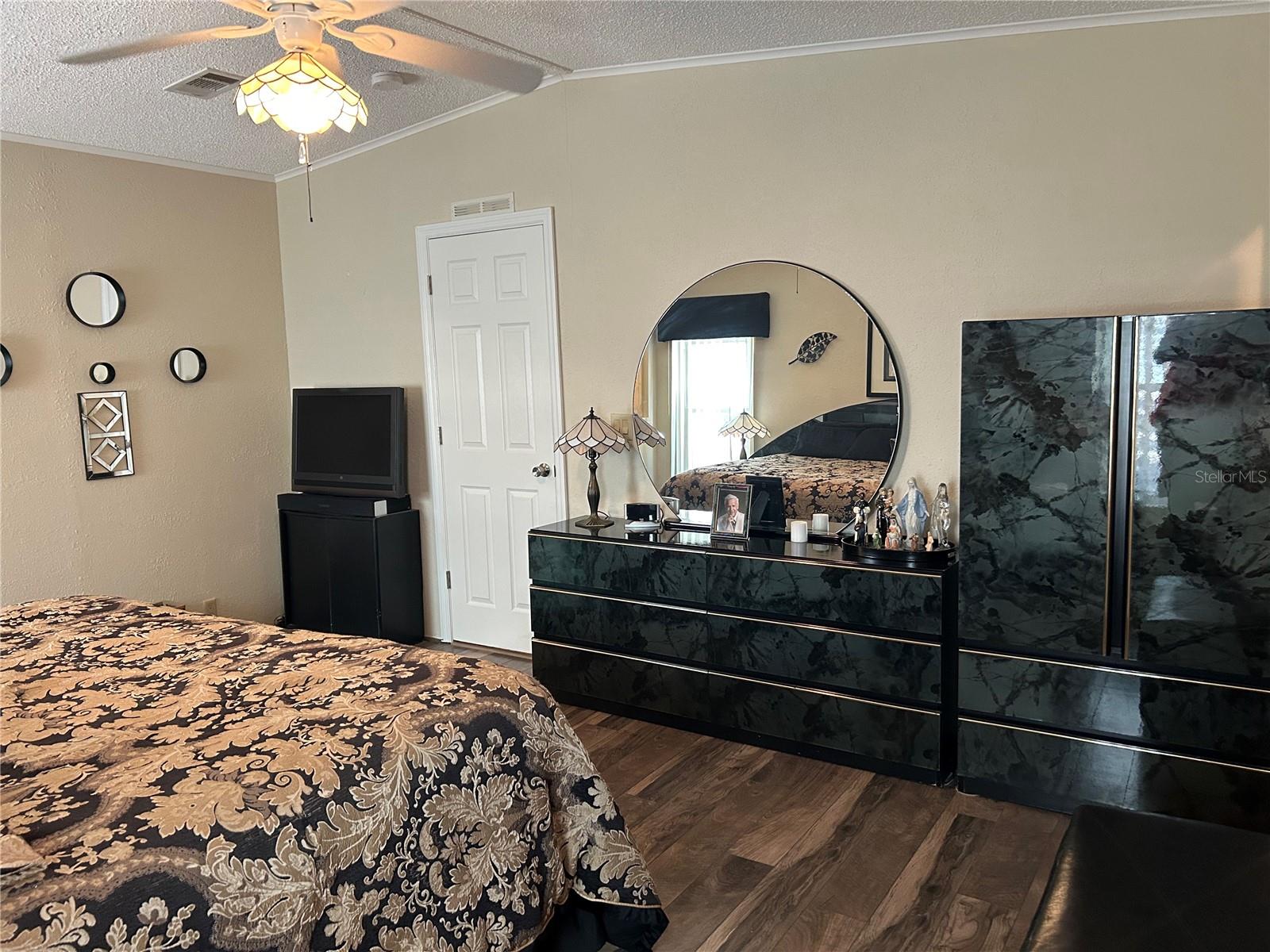 158 RITA BEE AVE, DAVENPORT, FL, 33897