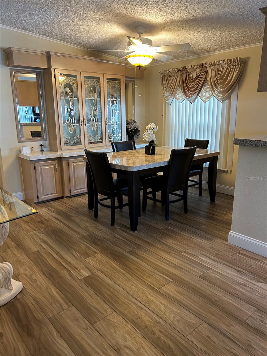 158 RITA BEE AVE, DAVENPORT, FL, 33897