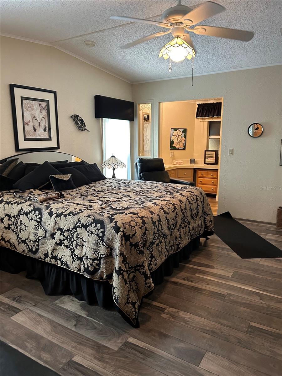 158 RITA BEE AVE, DAVENPORT, FL, 33897