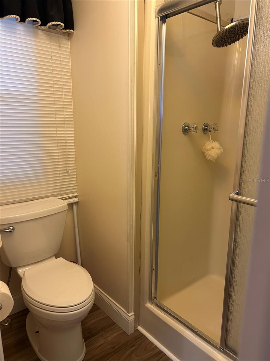 158 RITA BEE AVE, DAVENPORT, FL, 33897