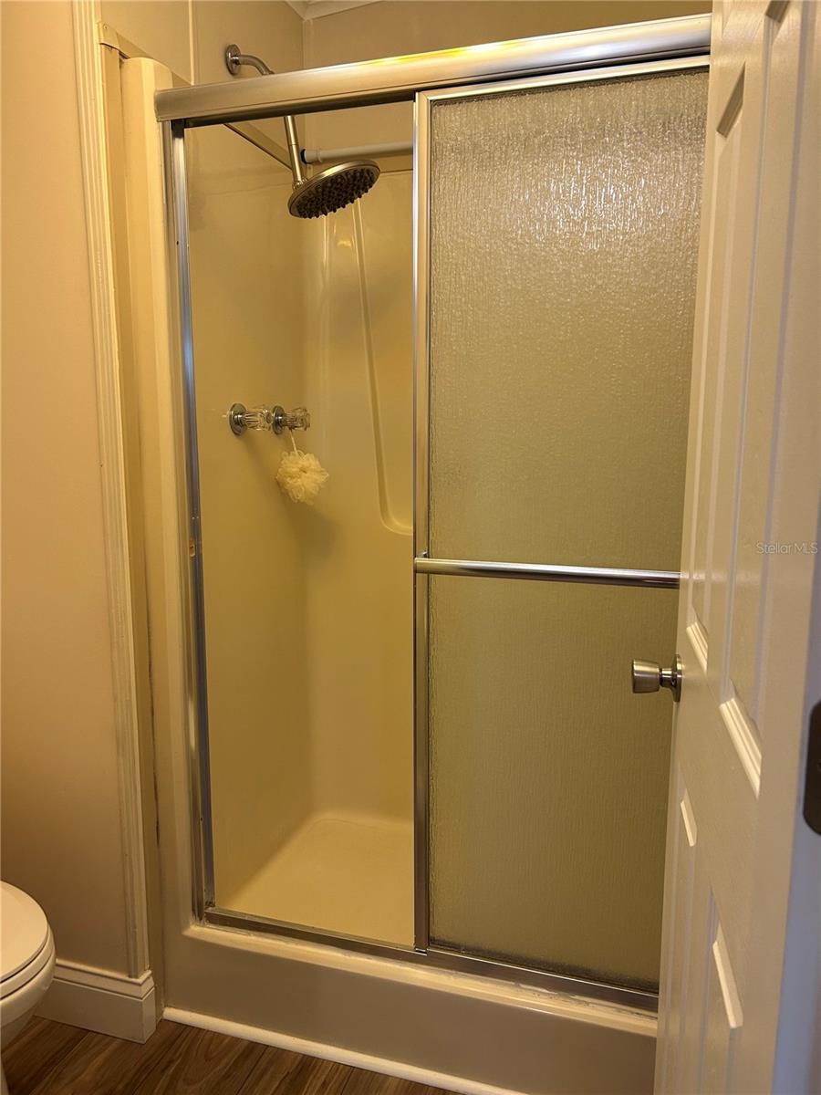 158 RITA BEE AVE, DAVENPORT, FL, 33897