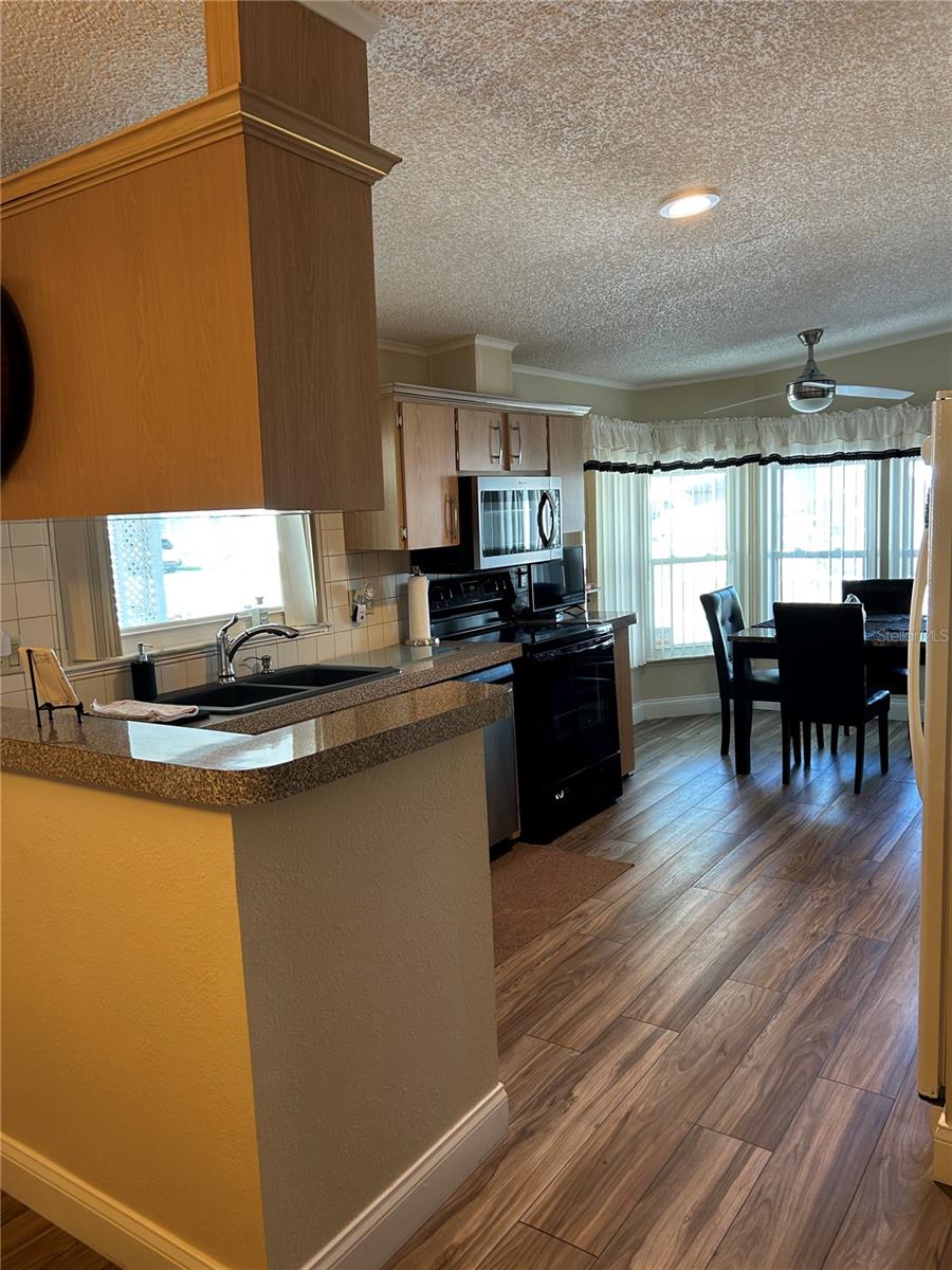 158 RITA BEE AVE, DAVENPORT, FL, 33897