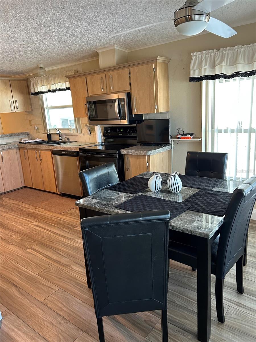 158 RITA BEE AVE, DAVENPORT, FL, 33897