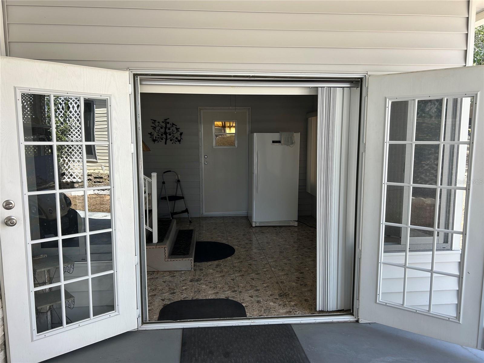 158 RITA BEE AVE, DAVENPORT, FL, 33897