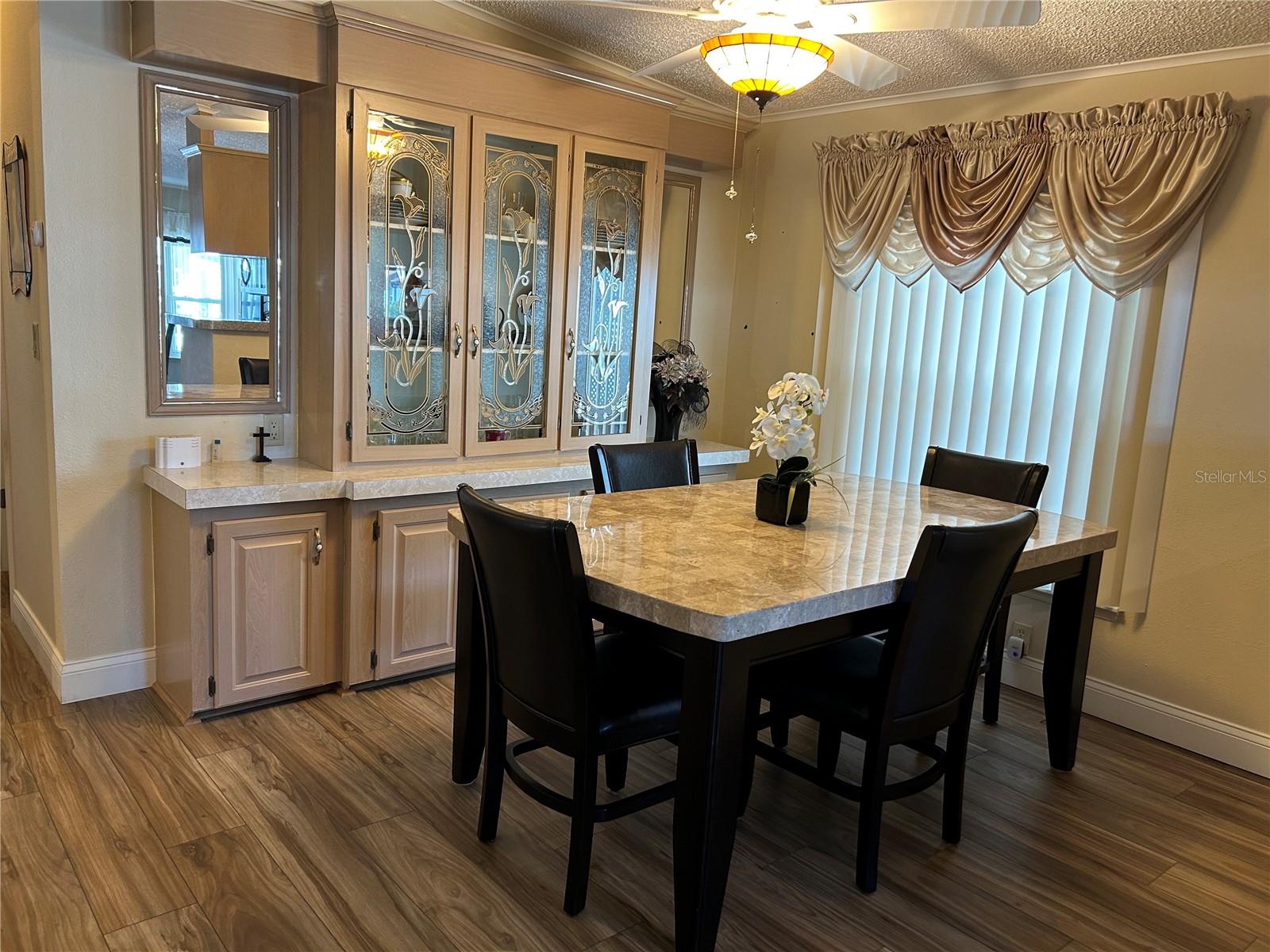 158 RITA BEE AVE, DAVENPORT, FL, 33897