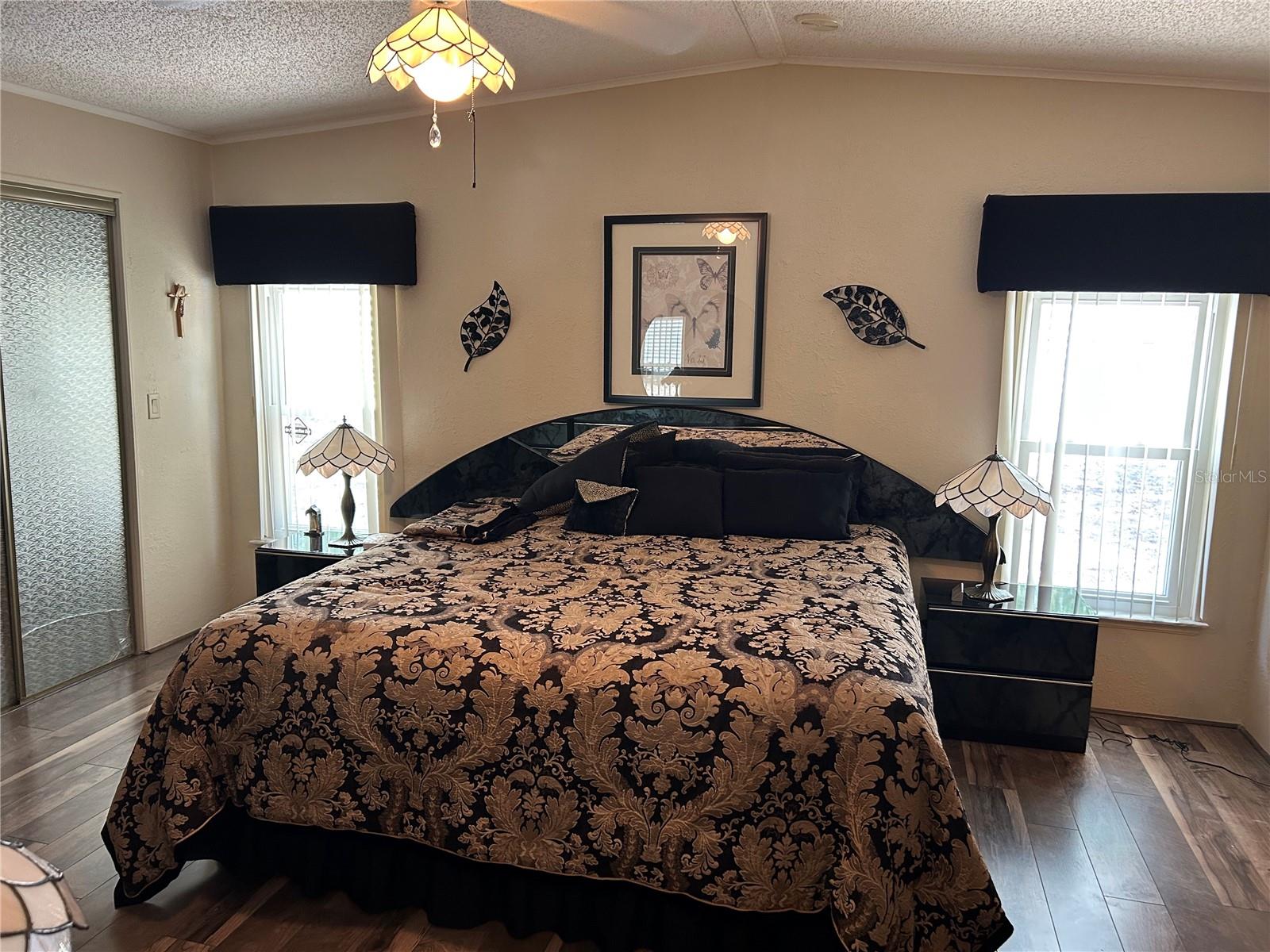 158 RITA BEE AVE, DAVENPORT, FL, 33897