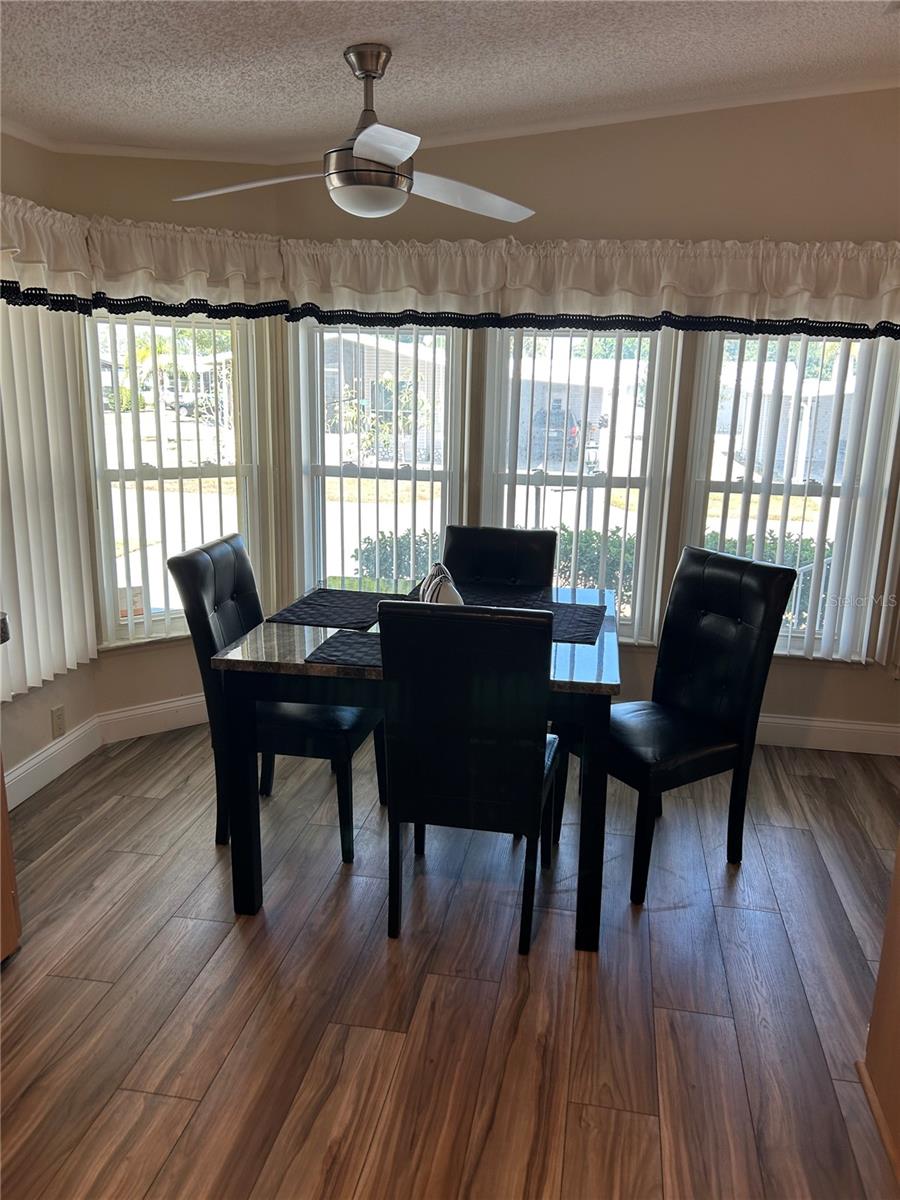 158 RITA BEE AVE, DAVENPORT, FL, 33897