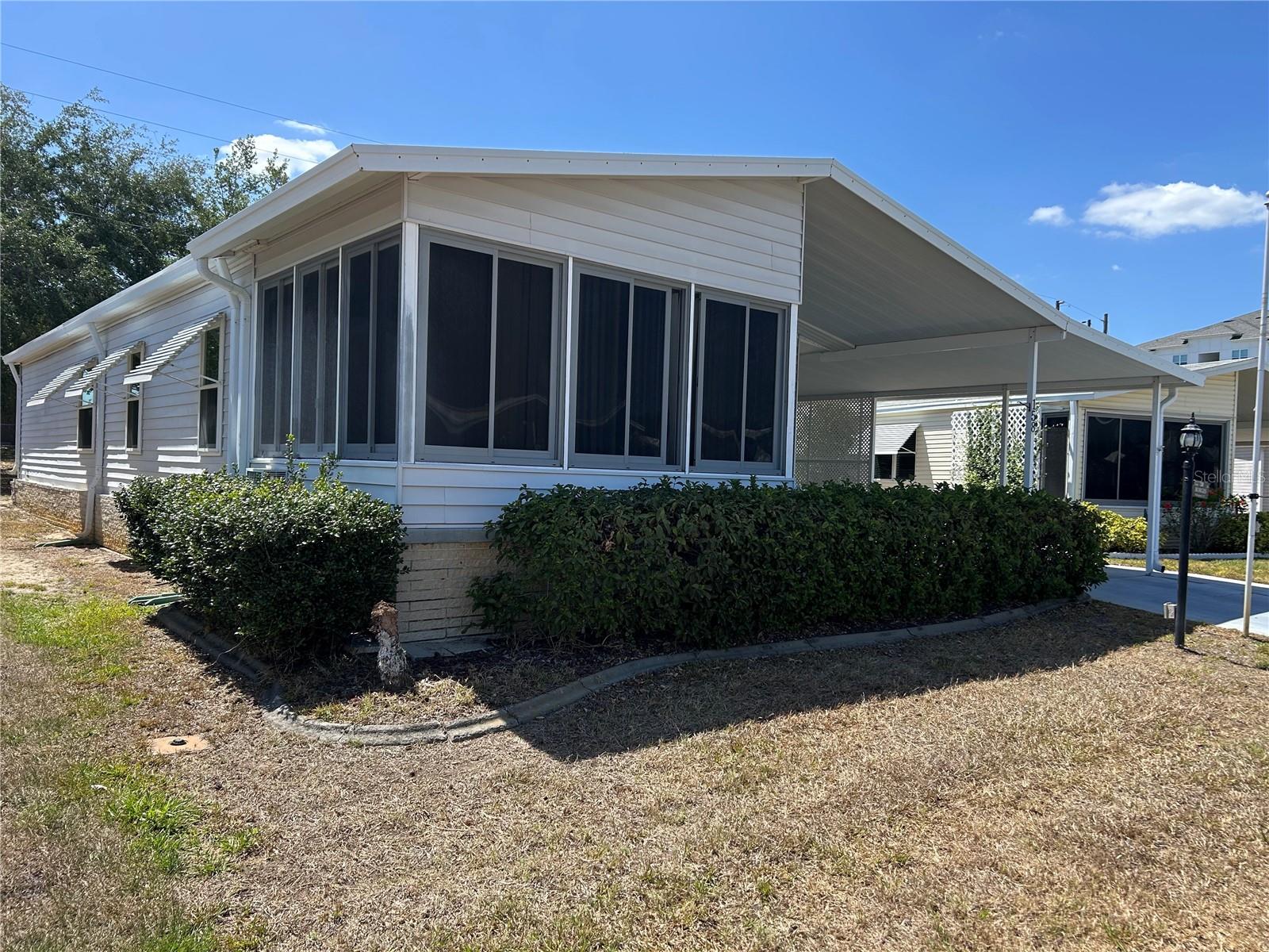 158 RITA BEE AVE, DAVENPORT, FL, 33897