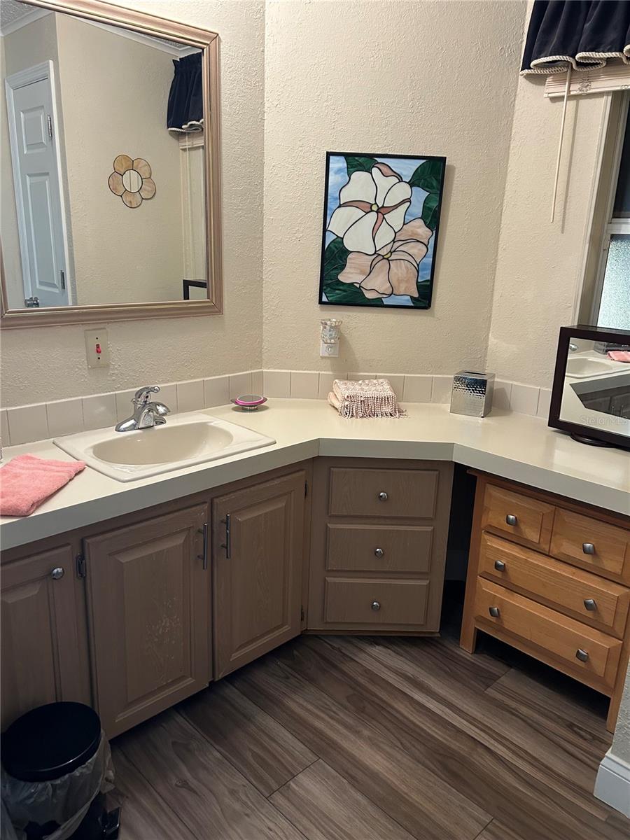 158 RITA BEE AVE, DAVENPORT, FL, 33897