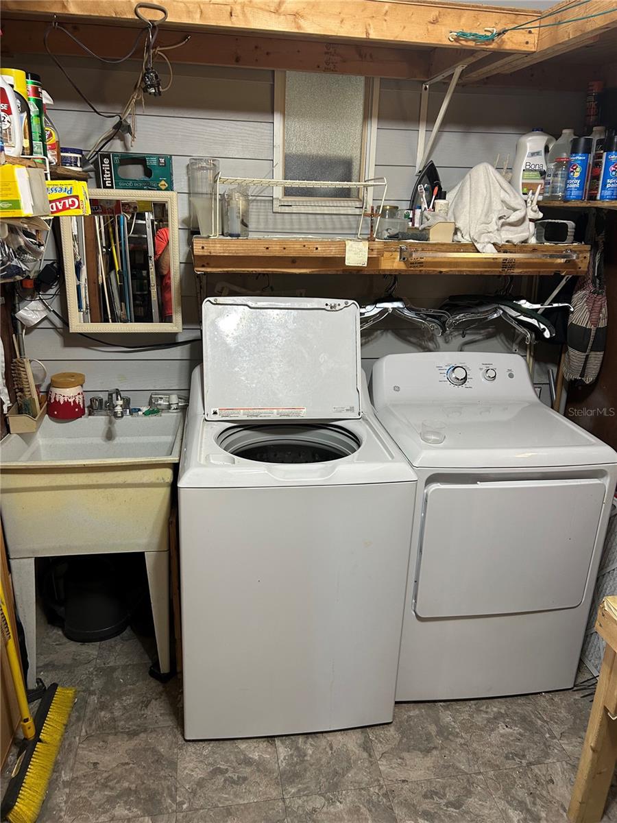 158 RITA BEE AVE, DAVENPORT, FL, 33897