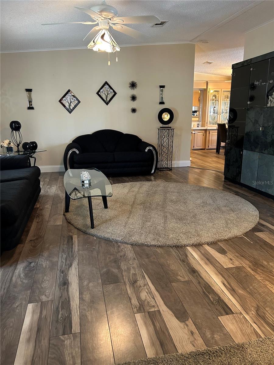 158 RITA BEE AVE, DAVENPORT, FL, 33897