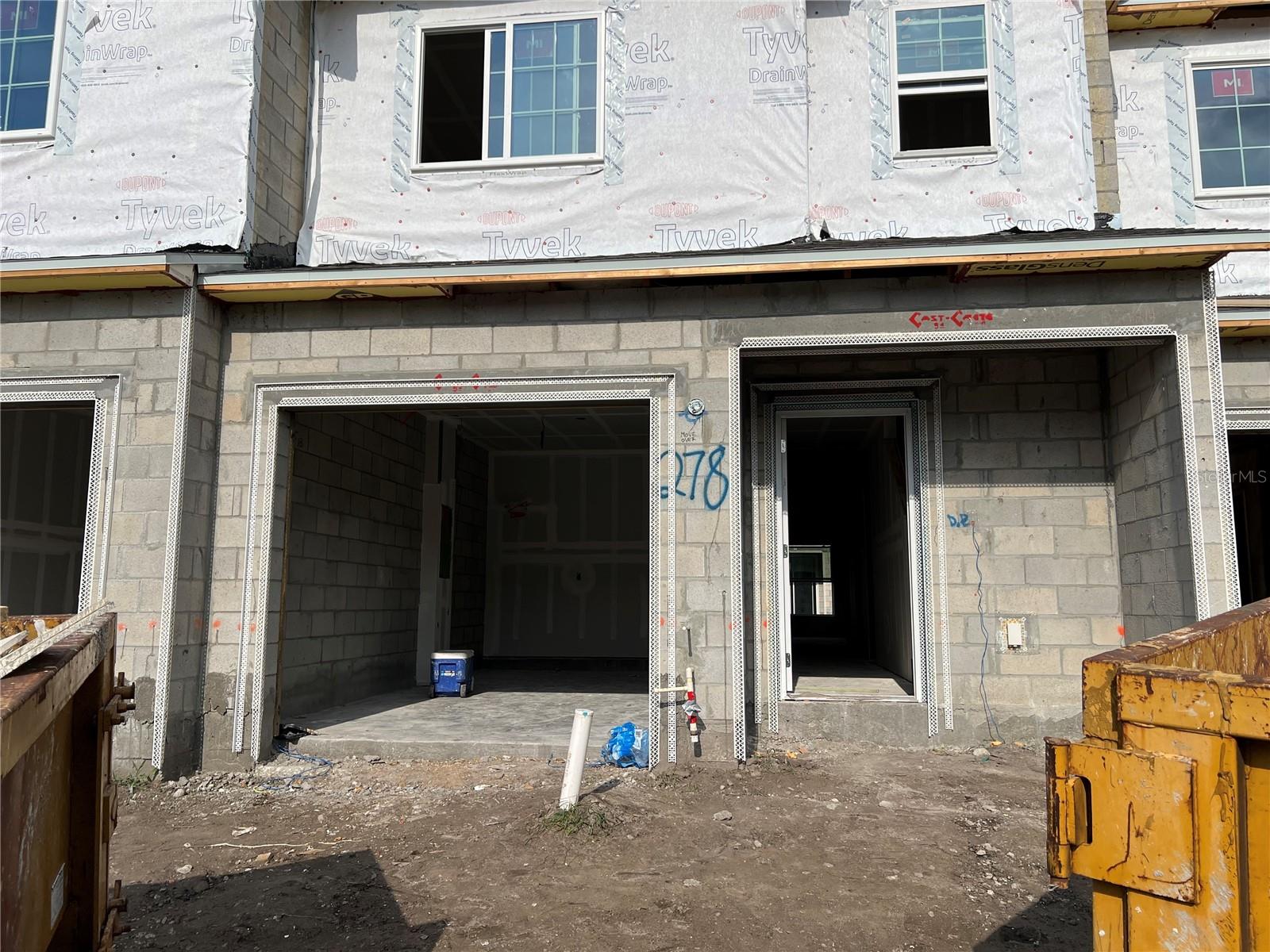 4287 CAMPSITE LOOP, ORLANDO, FL, 32824