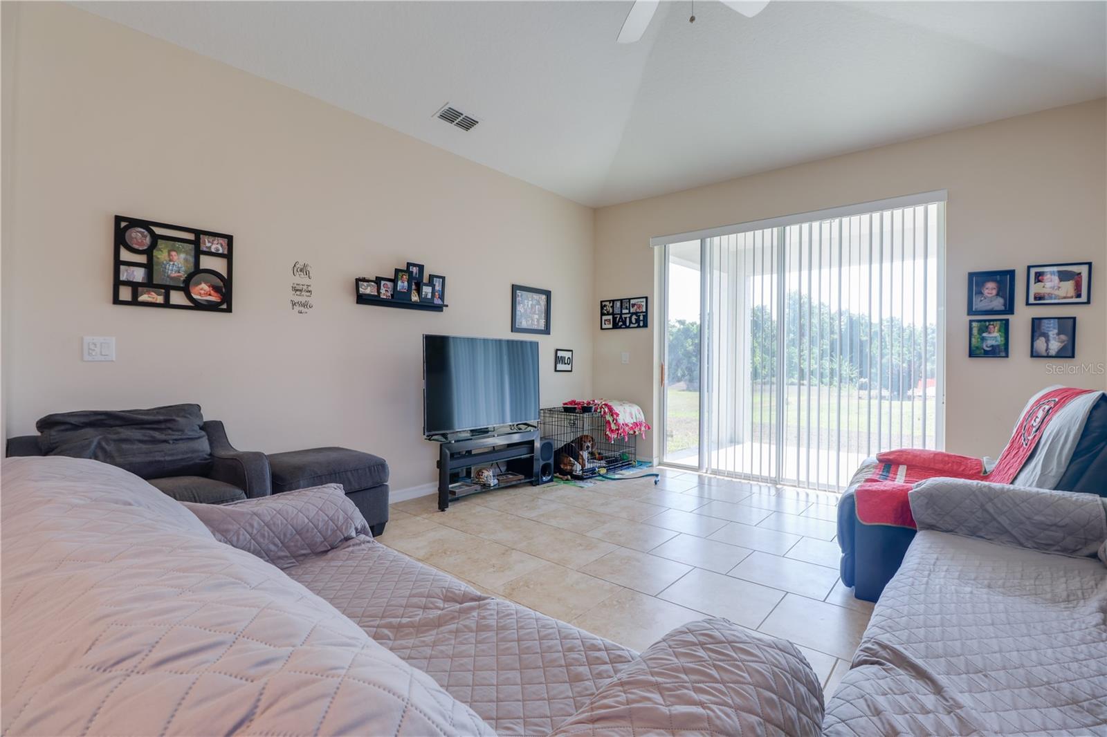 1405 OSPREY RIDGE DR, EUSTIS, FL, 32736