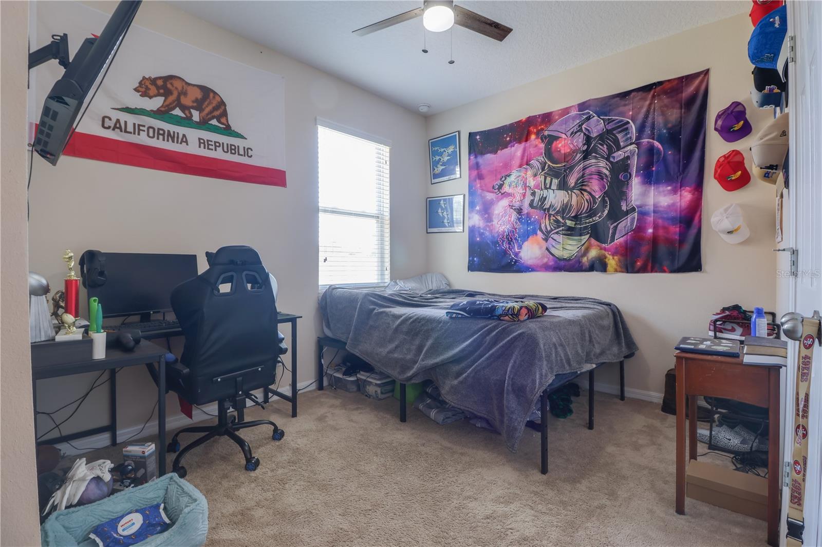 1405 OSPREY RIDGE DR, EUSTIS, FL, 32736