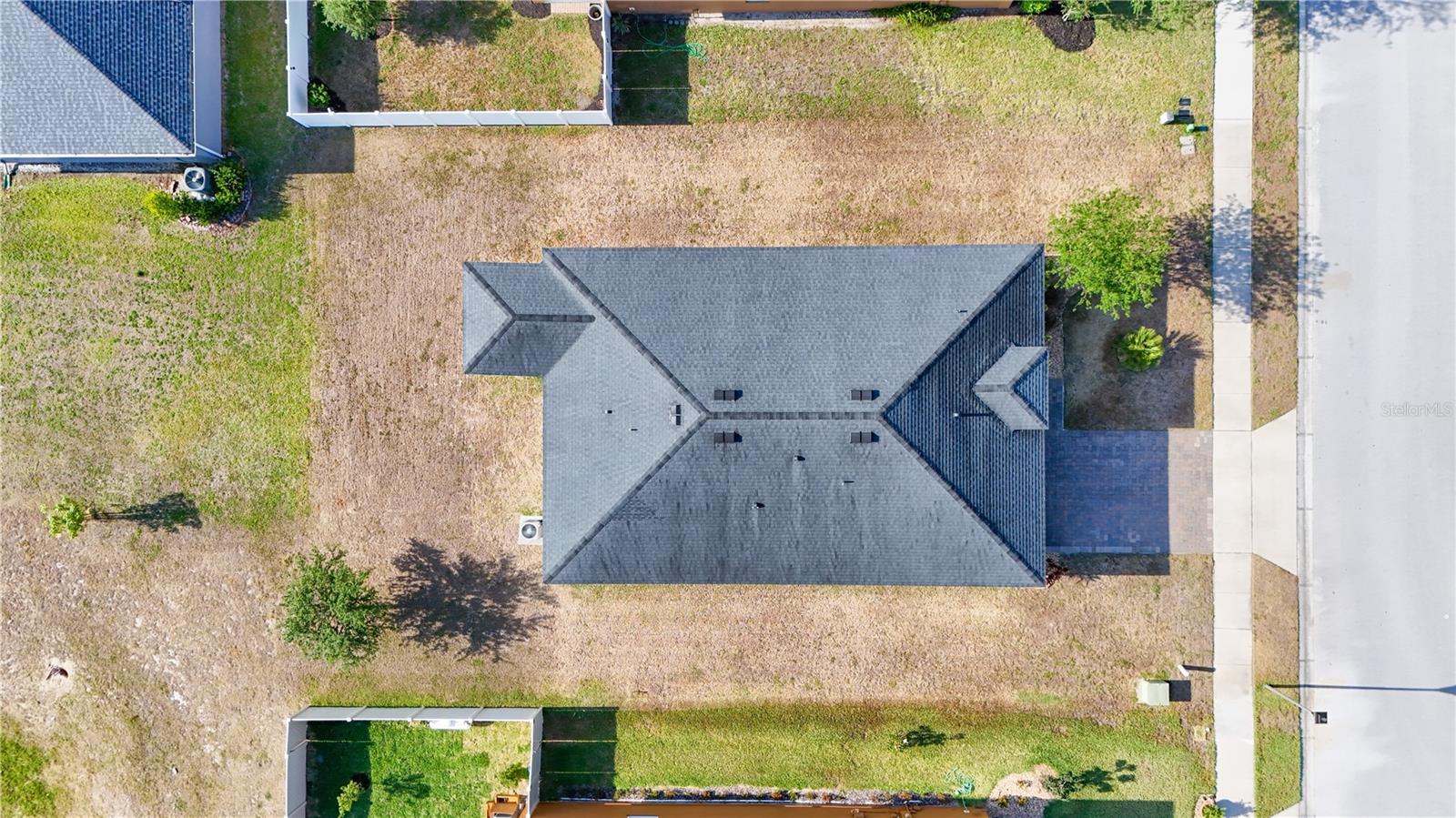 1405 OSPREY RIDGE DR, EUSTIS, FL, 32736