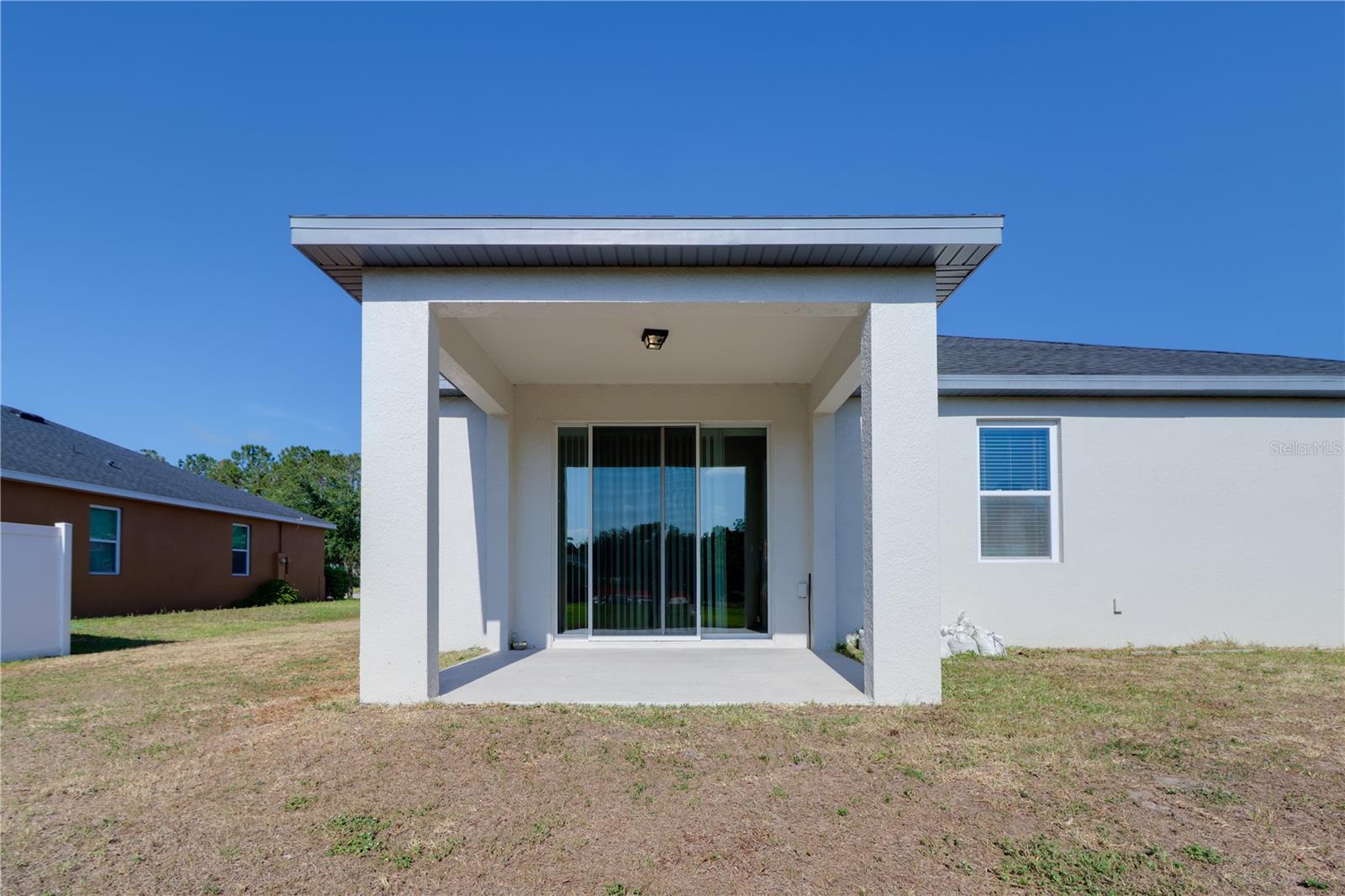 1405 OSPREY RIDGE DR, EUSTIS, FL, 32736