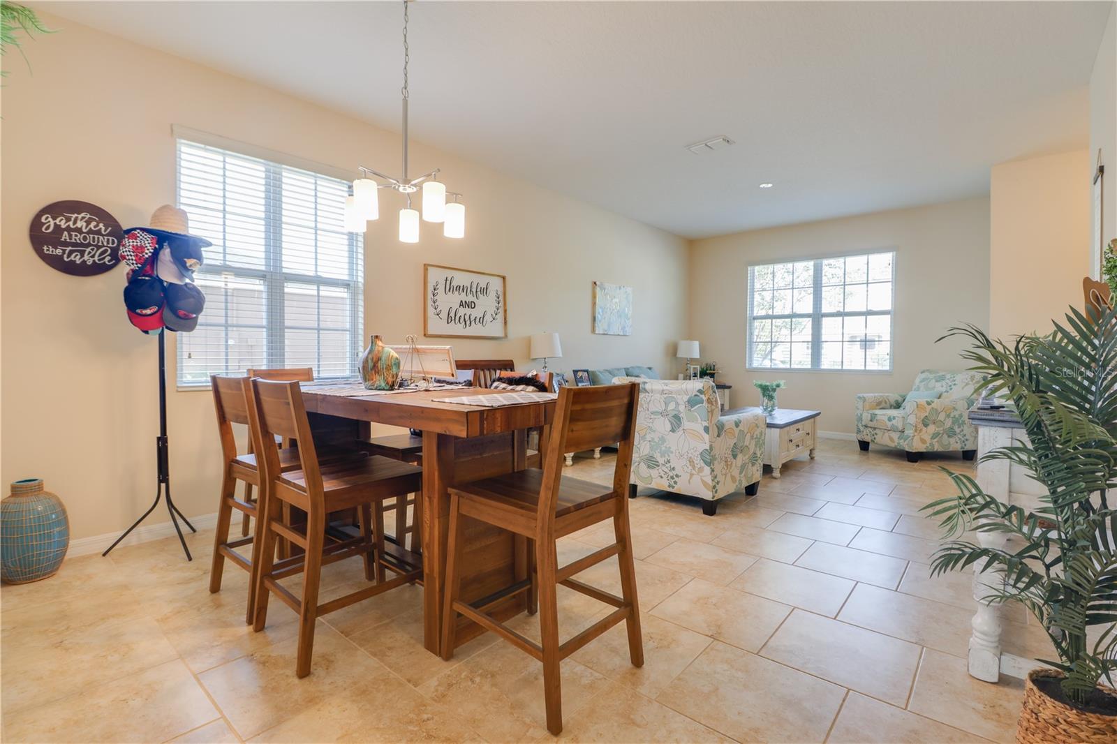 1405 OSPREY RIDGE DR, EUSTIS, FL, 32736