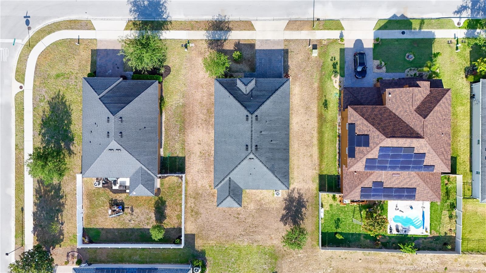 1405 OSPREY RIDGE DR, EUSTIS, FL, 32736