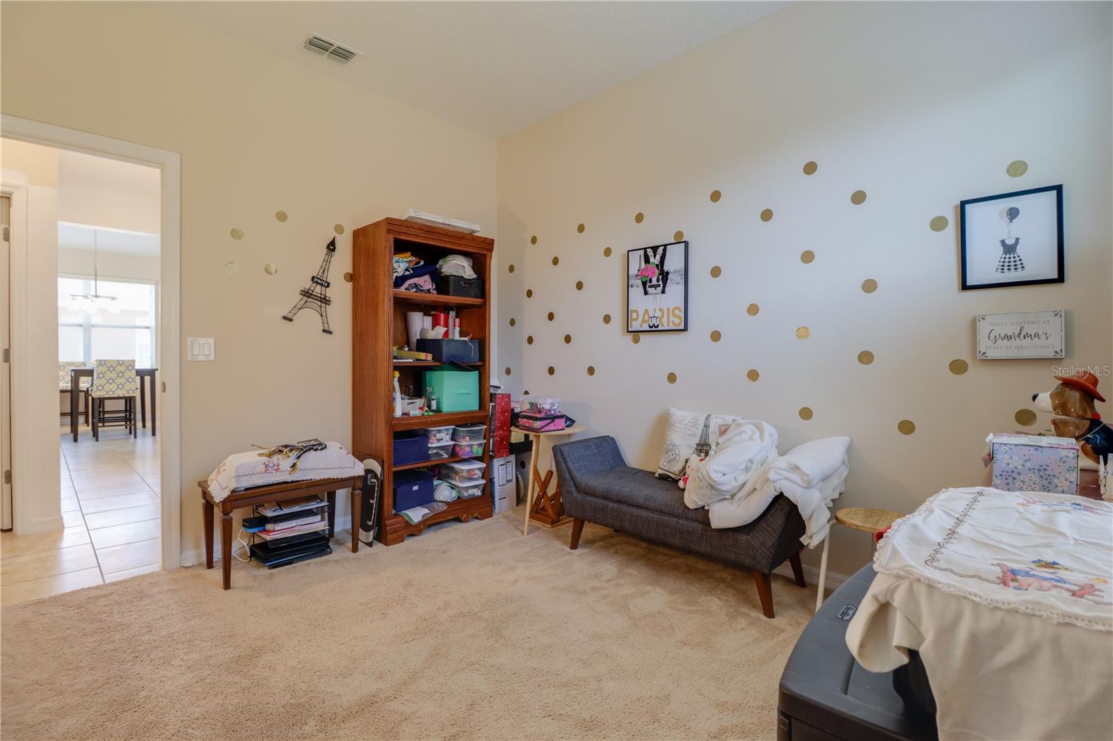 1405 OSPREY RIDGE DR, EUSTIS, FL, 32736