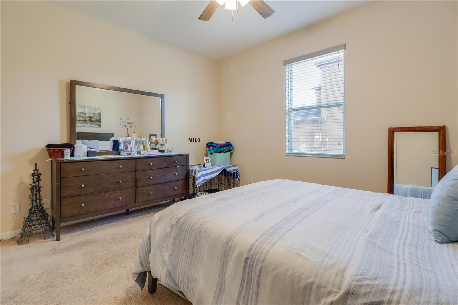 1405 OSPREY RIDGE DR, EUSTIS, FL, 32736