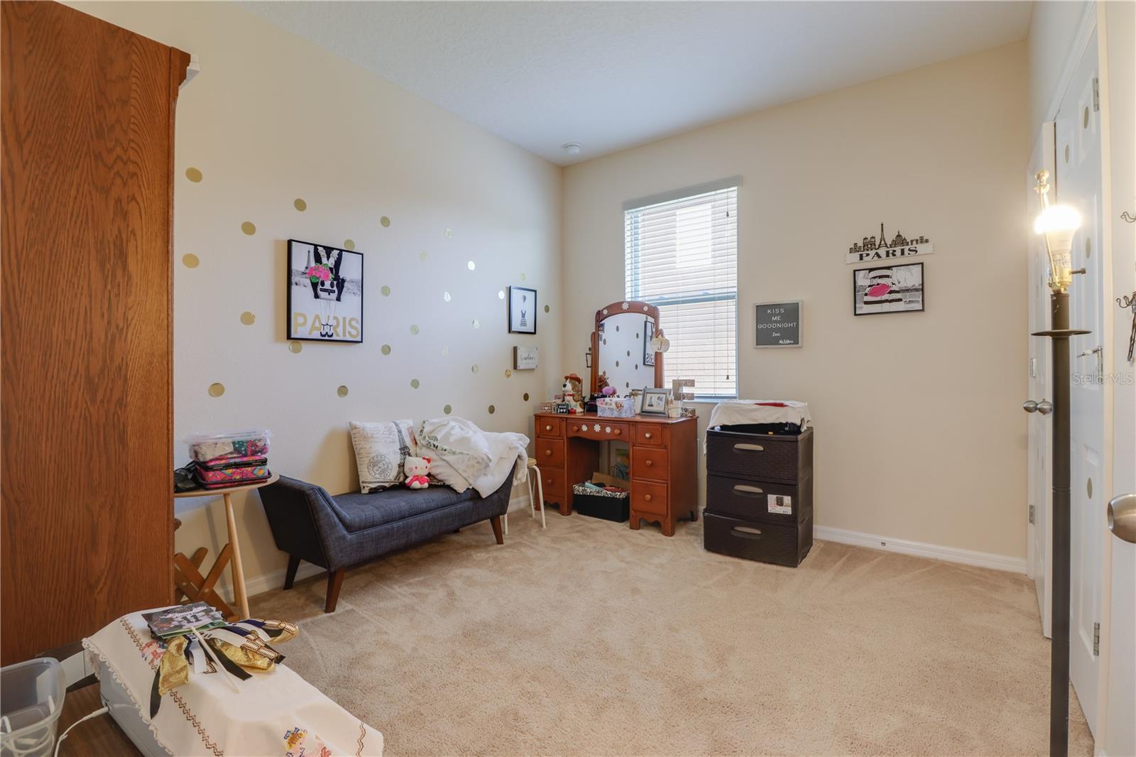 1405 OSPREY RIDGE DR, EUSTIS, FL, 32736