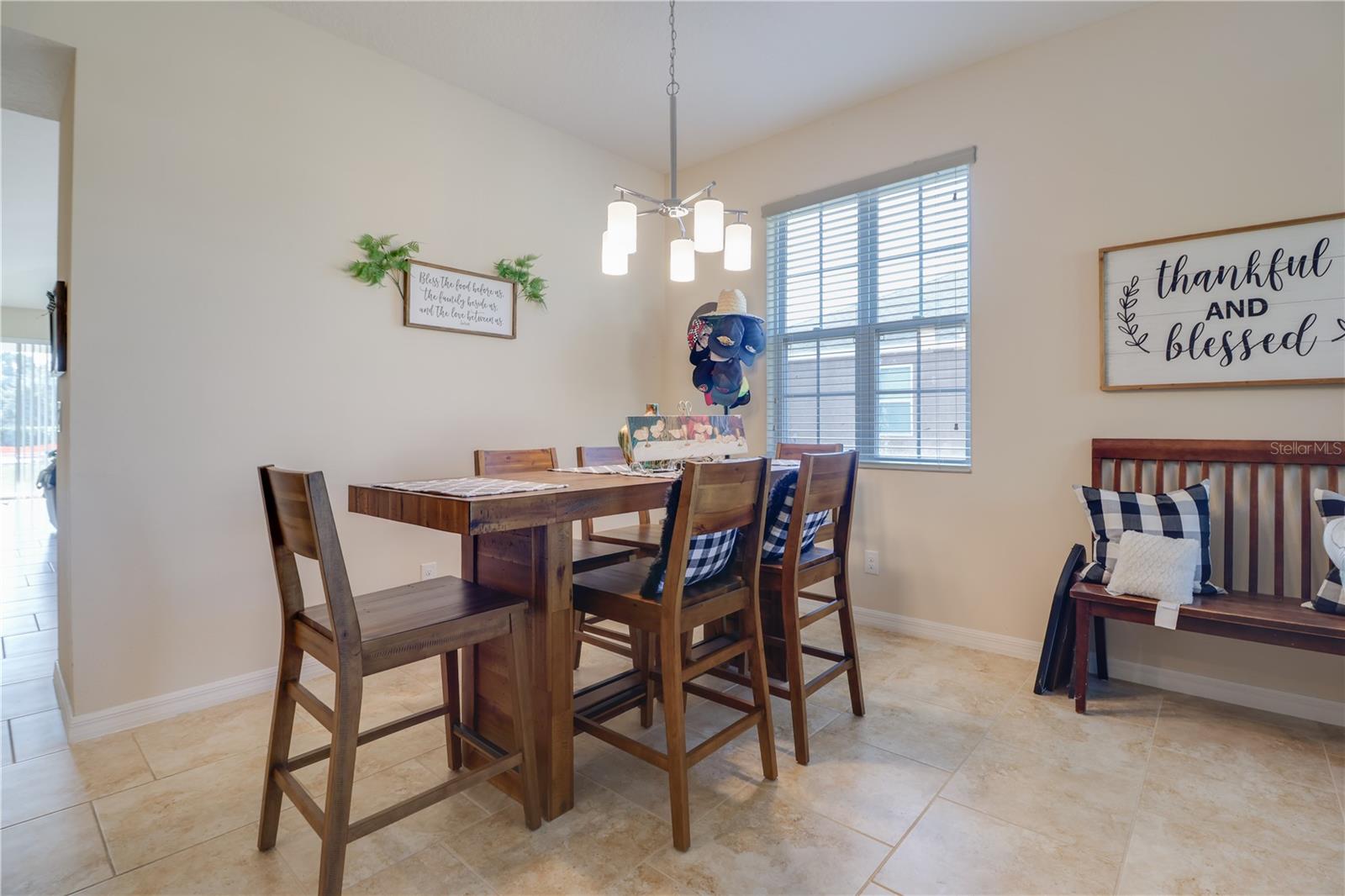 1405 OSPREY RIDGE DR, EUSTIS, FL, 32736