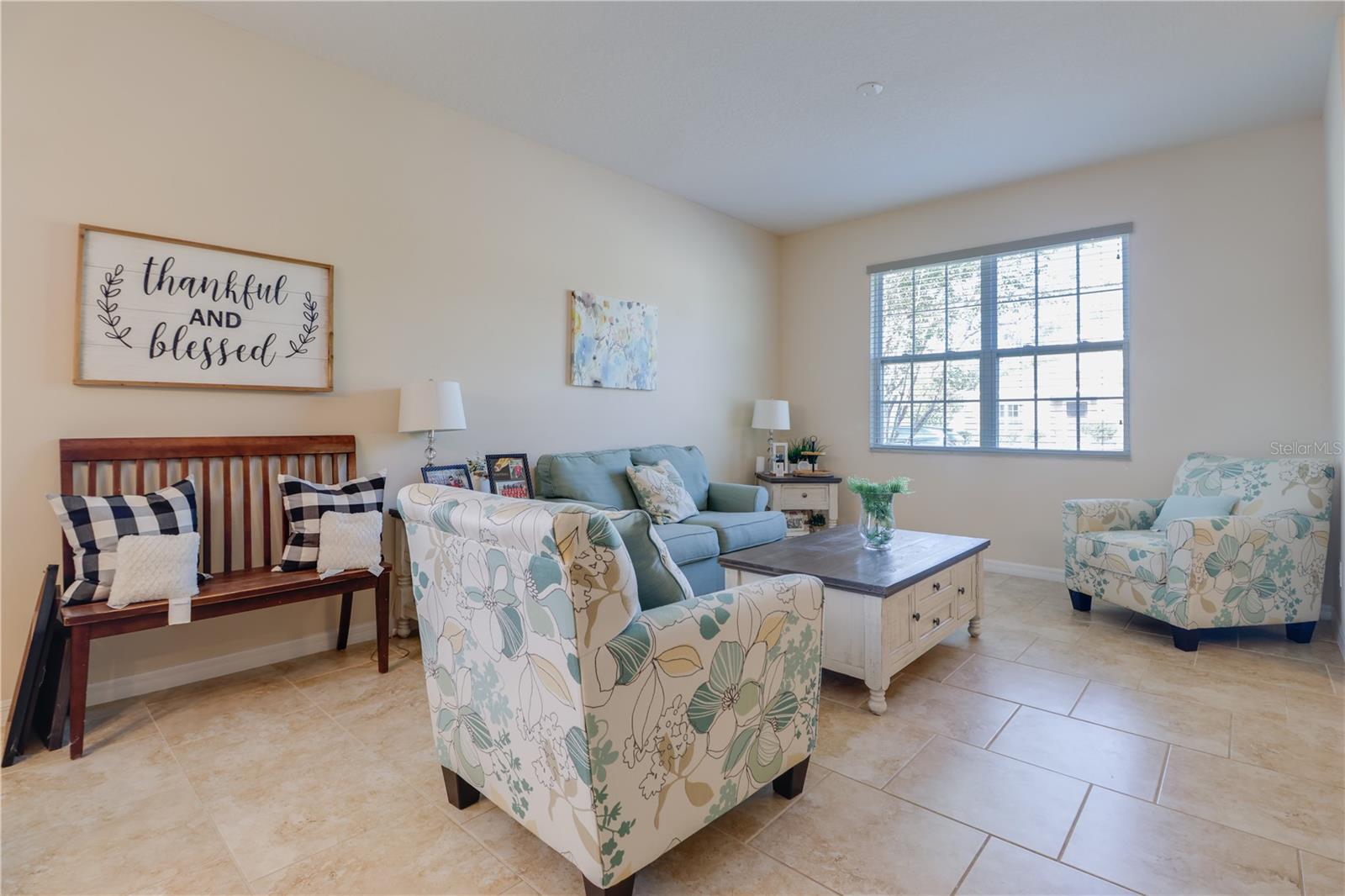 1405 OSPREY RIDGE DR, EUSTIS, FL, 32736