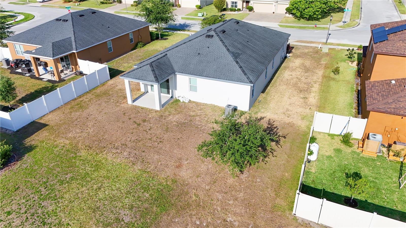 1405 OSPREY RIDGE DR, EUSTIS, FL, 32736