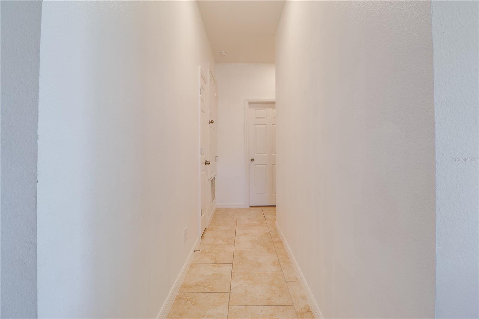 1405 OSPREY RIDGE DR, EUSTIS, FL, 32736