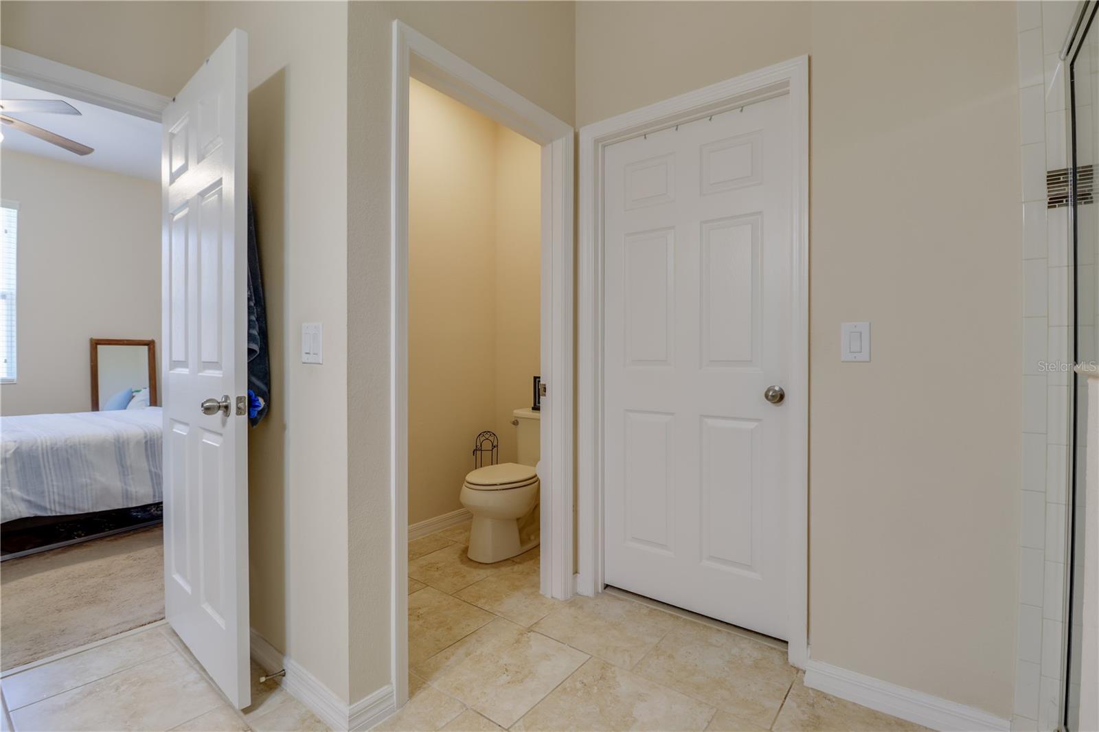 1405 OSPREY RIDGE DR, EUSTIS, FL, 32736