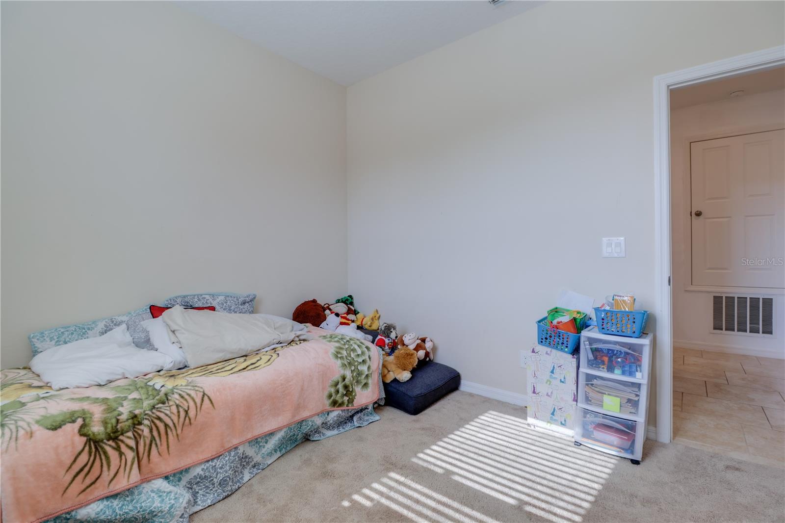 1405 OSPREY RIDGE DR, EUSTIS, FL, 32736