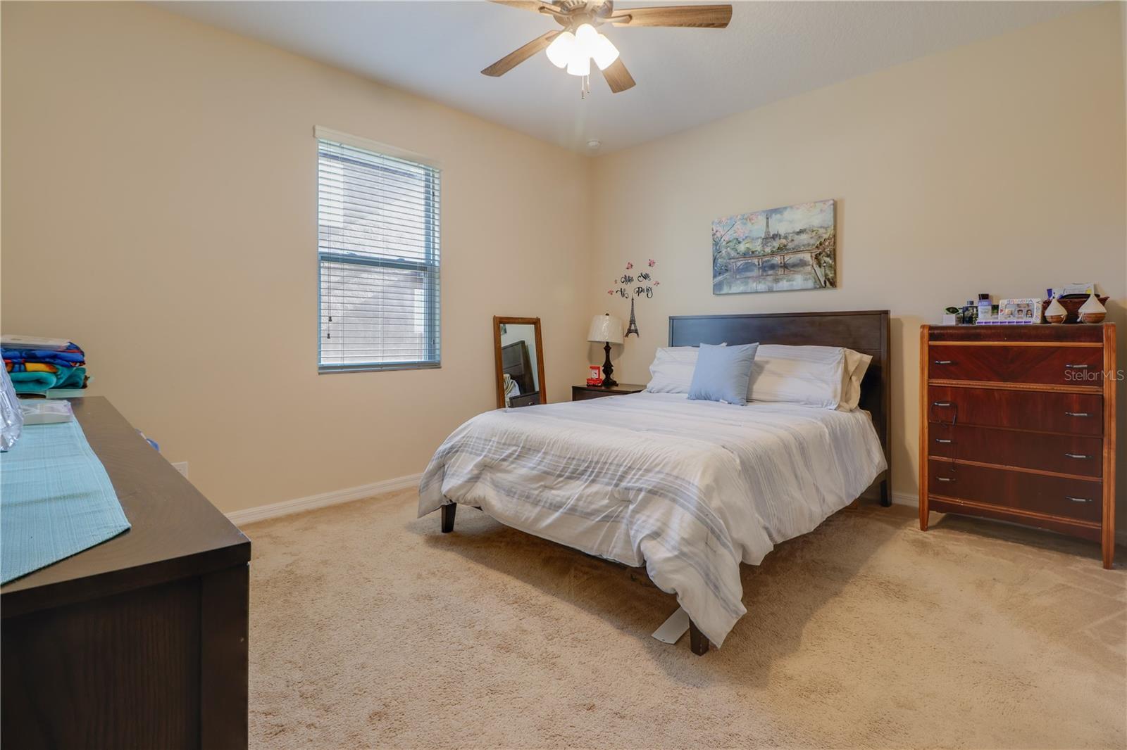 1405 OSPREY RIDGE DR, EUSTIS, FL, 32736