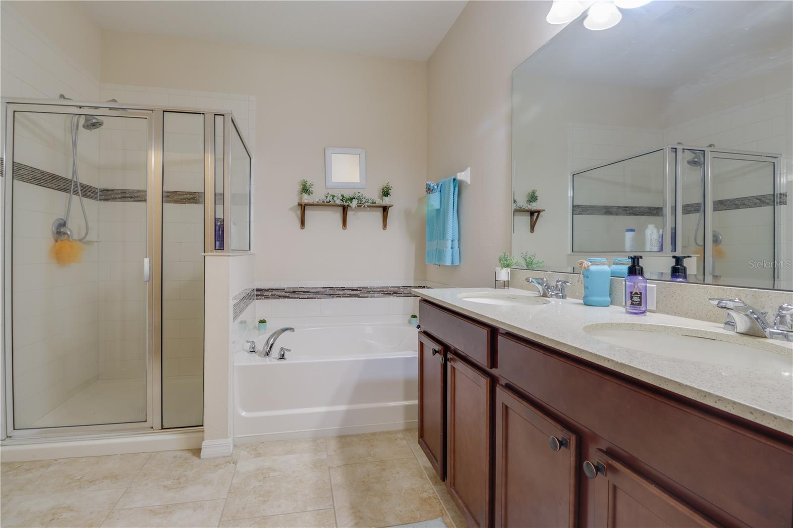 1405 OSPREY RIDGE DR, EUSTIS, FL, 32736