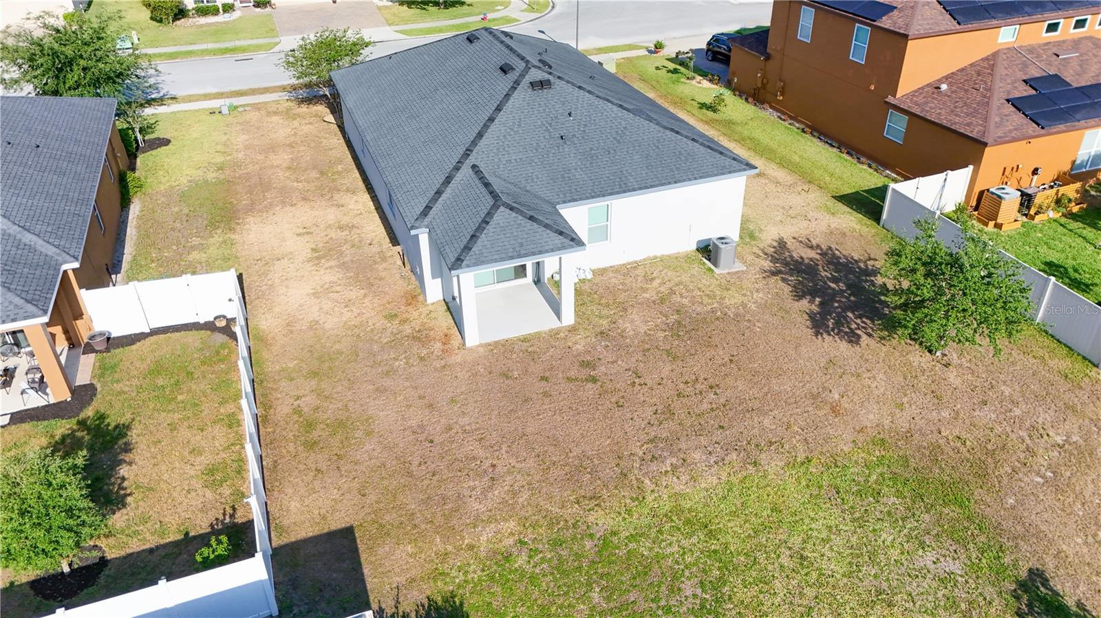 1405 OSPREY RIDGE DR, EUSTIS, FL, 32736