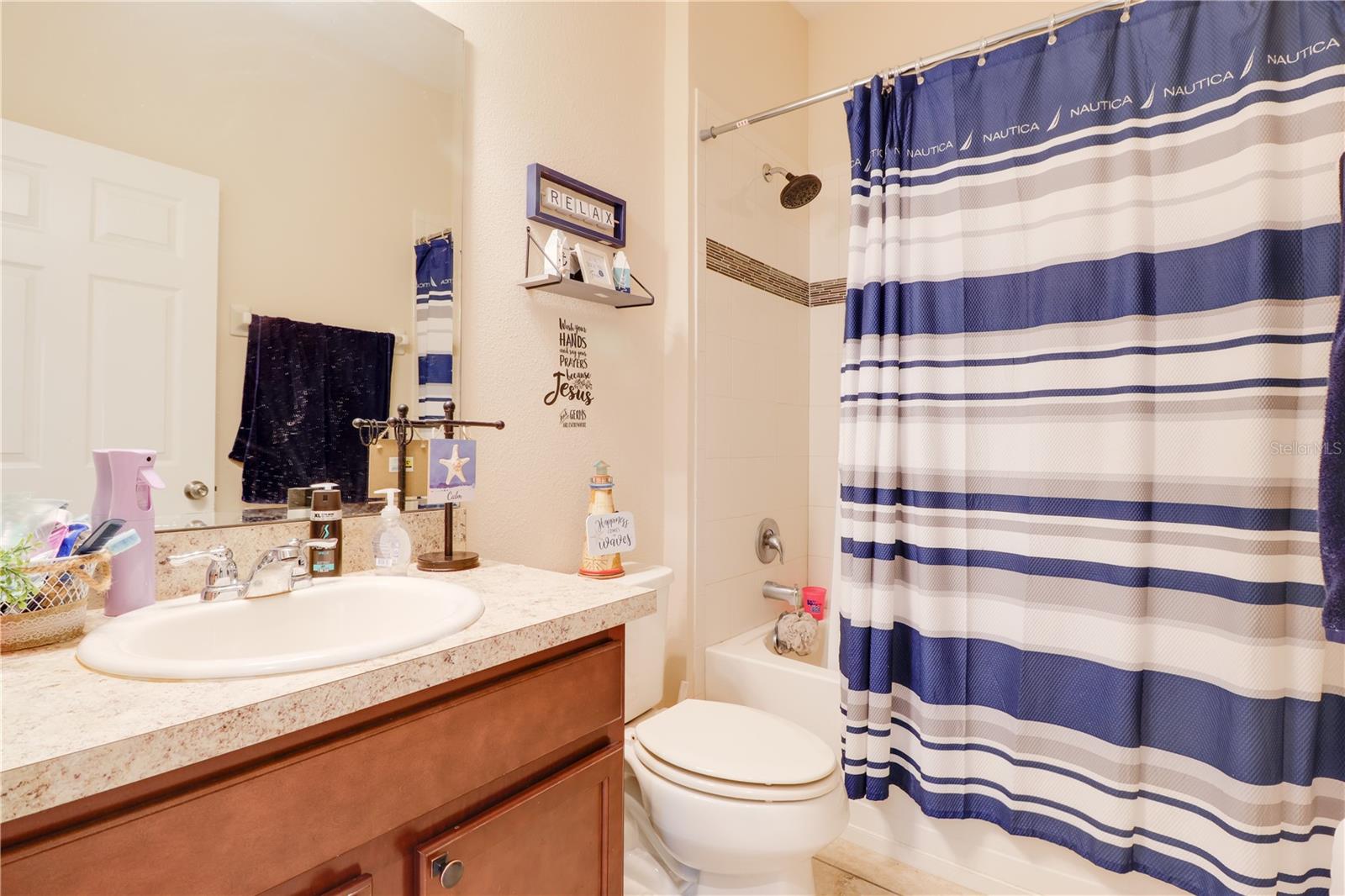 1405 OSPREY RIDGE DR, EUSTIS, FL, 32736