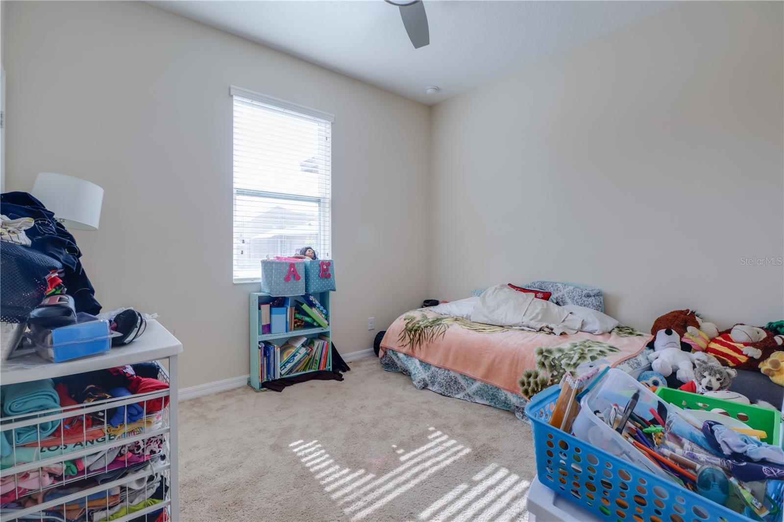 1405 OSPREY RIDGE DR, EUSTIS, FL, 32736