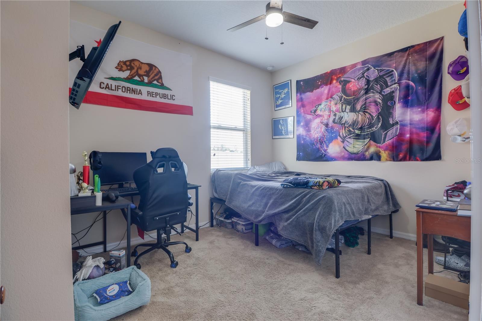 1405 OSPREY RIDGE DR, EUSTIS, FL, 32736