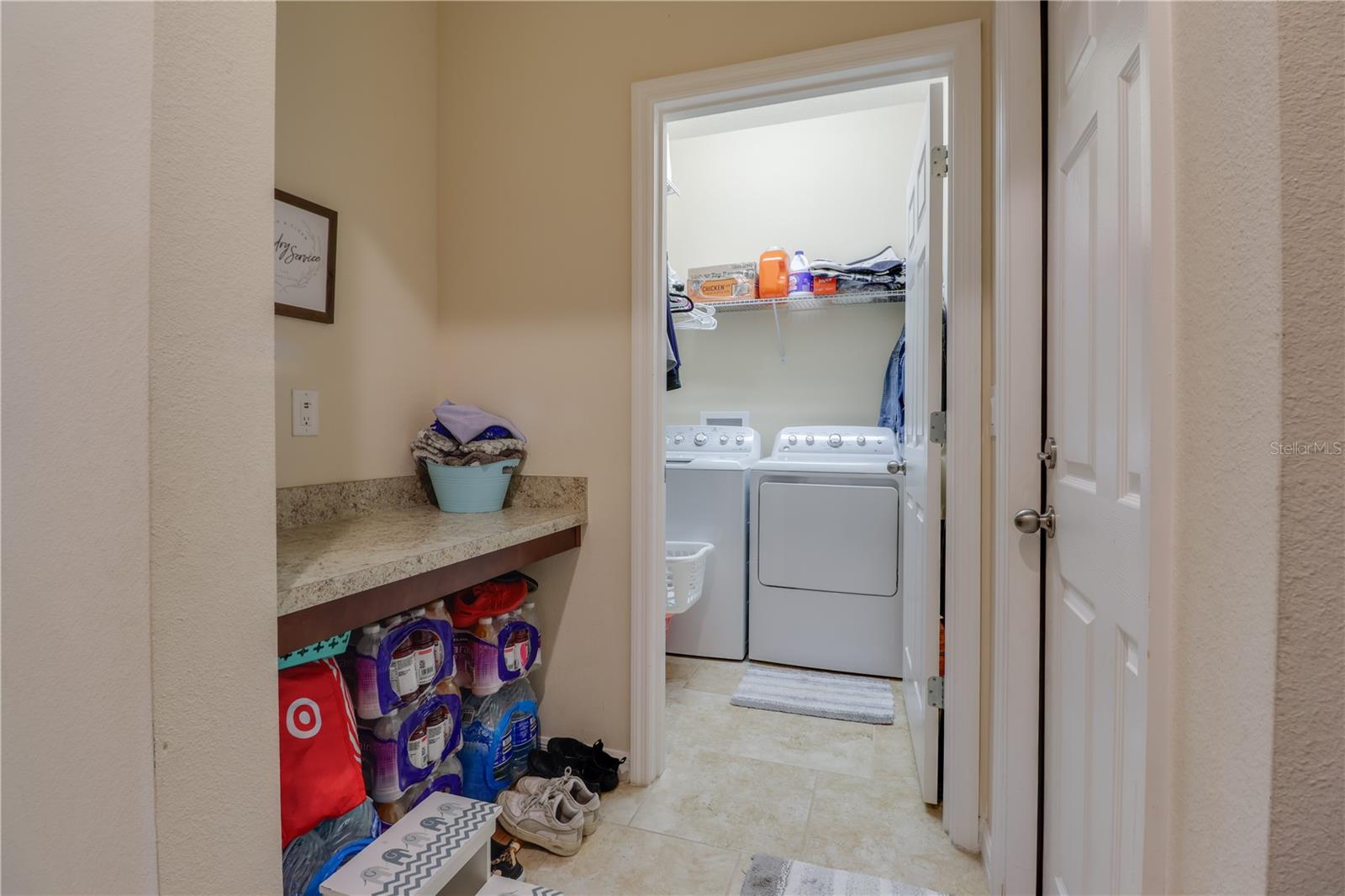 1405 OSPREY RIDGE DR, EUSTIS, FL, 32736