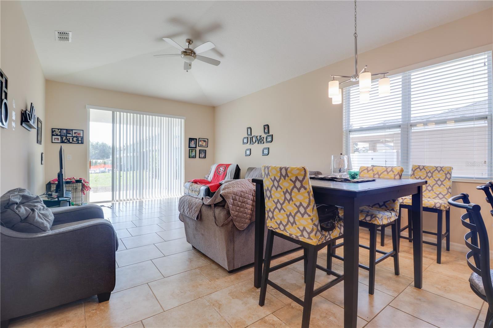 1405 OSPREY RIDGE DR, EUSTIS, FL, 32736